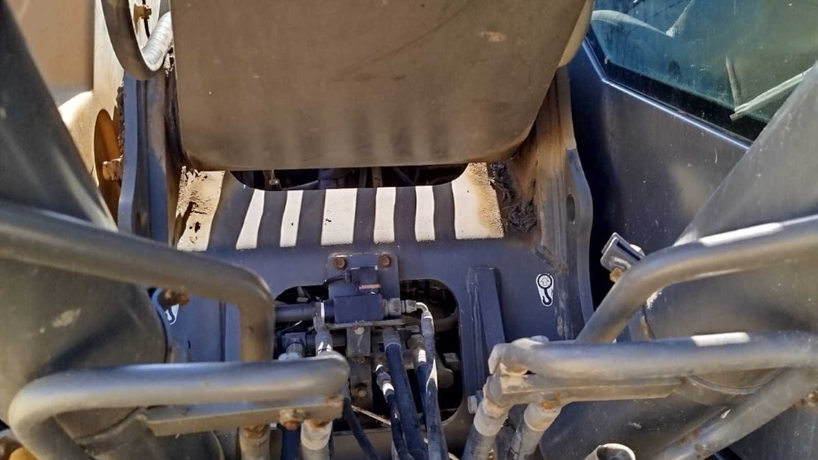 OmecoHub - Immagine 4